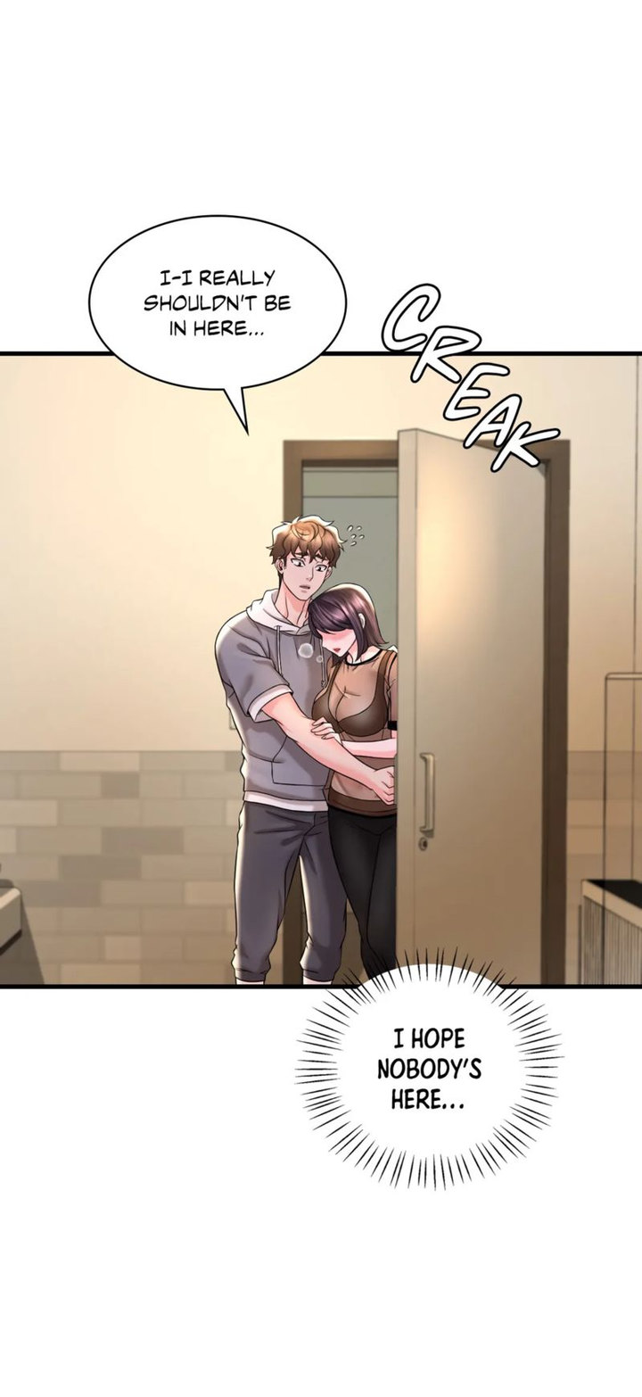 Drunk on You - Chapter 6 - picture 38