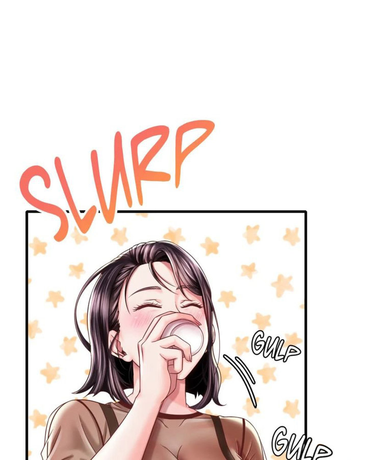Drunk on You - Chapter 6 - picture 4