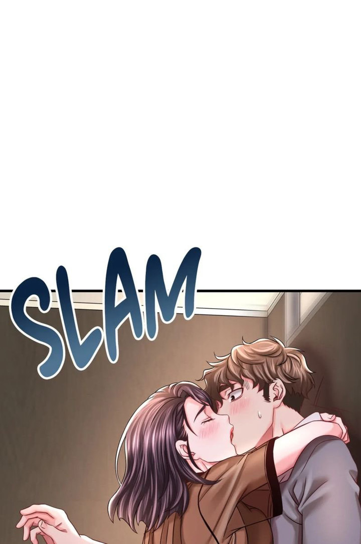 Drunk on You - Chapter 6 - picture 43