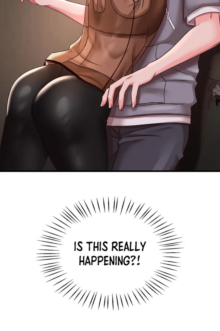 Drunk on You - Chapter 6 - picture 44