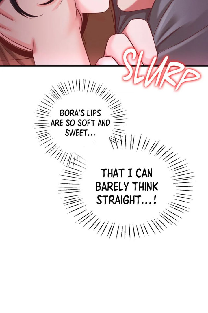 Drunk on You - Chapter 6 - picture 46