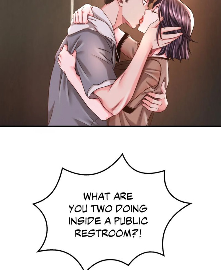 Drunk on You - Chapter 6 - picture 52