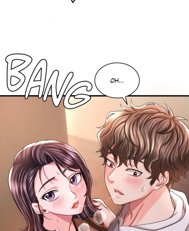 Drunk on You - Chapter 6 - picture 53