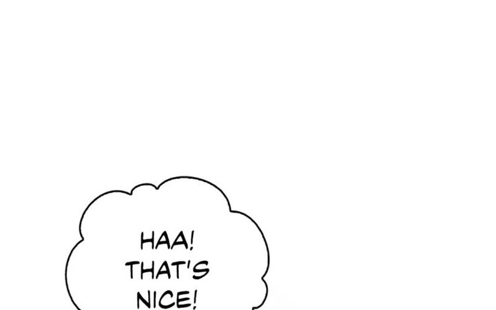 Drunk on You - Chapter 6 - picture 6