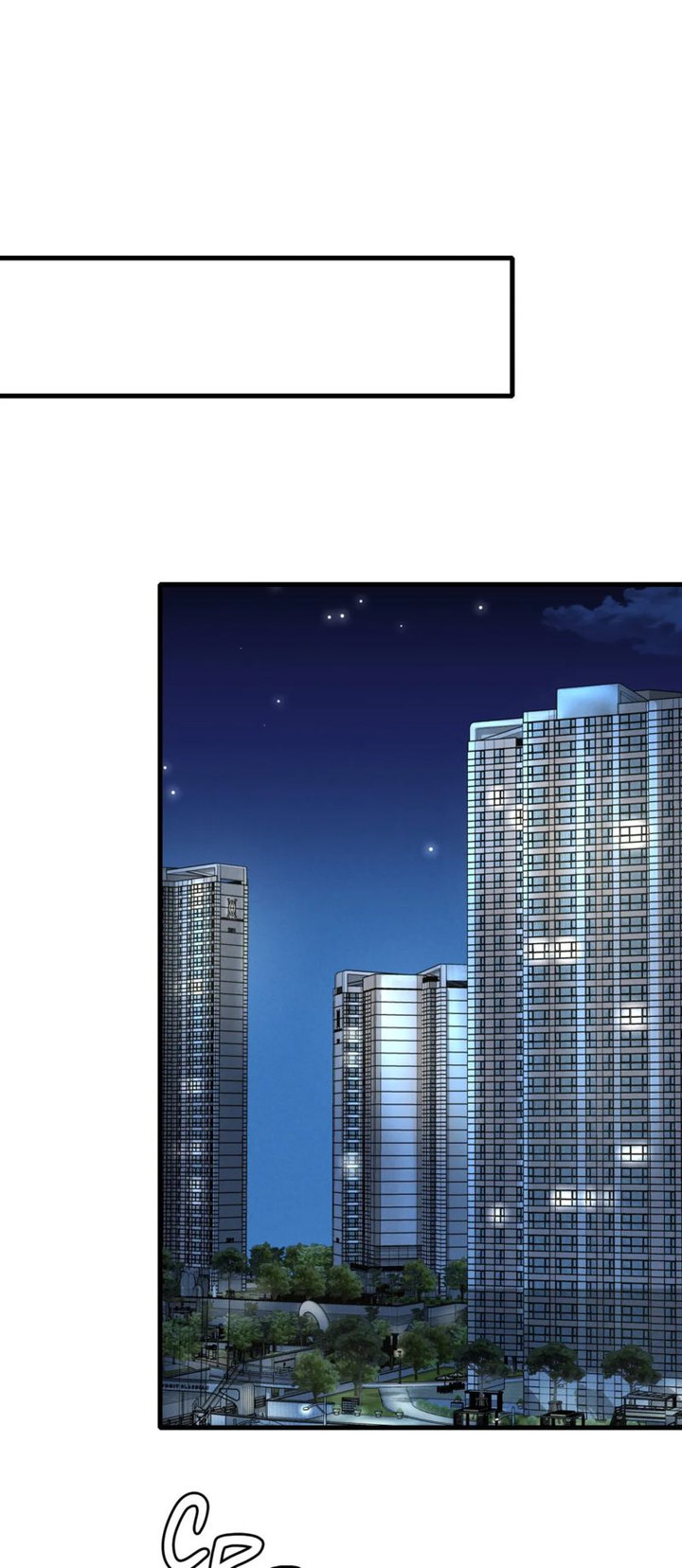 Drunk on You - Chapter 6 - picture 60