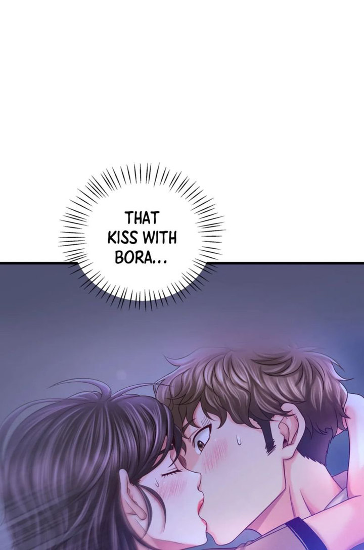 Drunk on You - Chapter 6 - picture 68