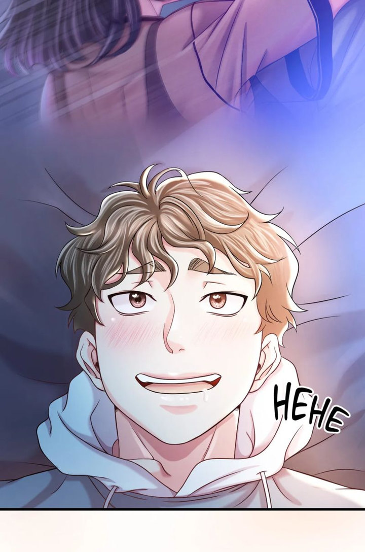 Drunk on You - Chapter 6 - picture 69