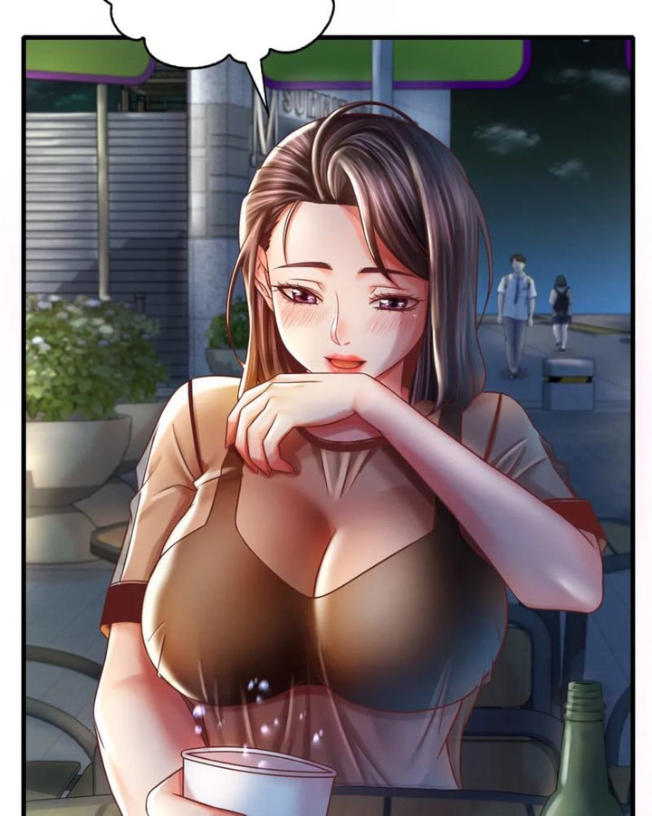 Drunk on You - Chapter 6 - picture 7