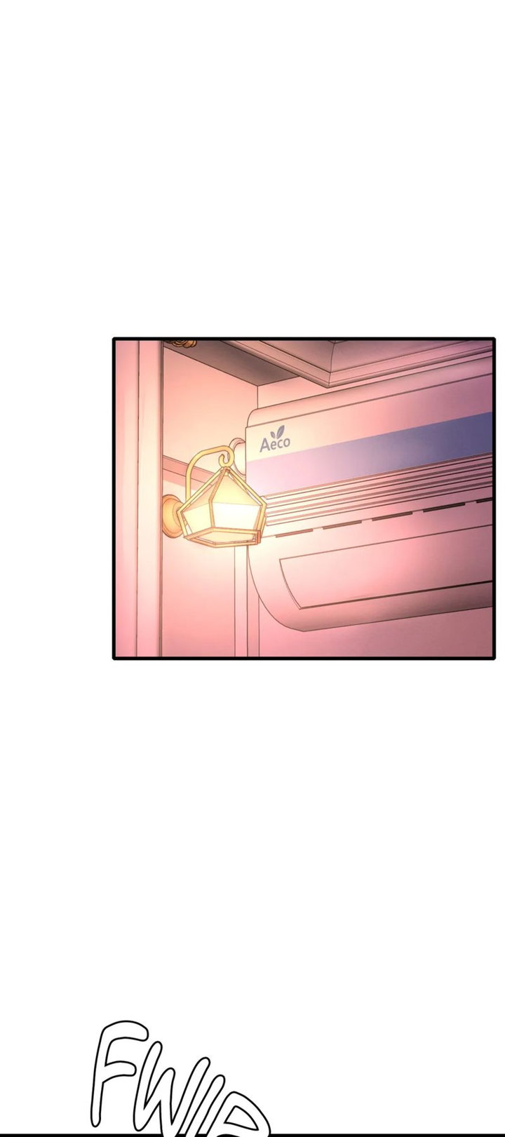 Drunk on You - Chapter 6 - picture 72
