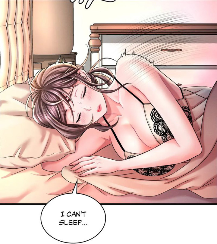 Drunk on You - Chapter 6 - picture 73