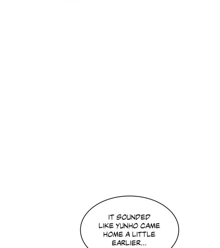 Drunk on You - Chapter 6 - picture 74