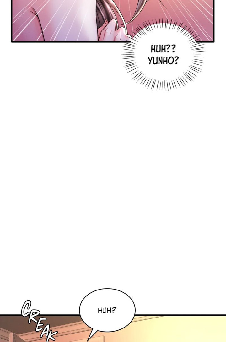 Drunk on You - Chapter 6 - picture 81