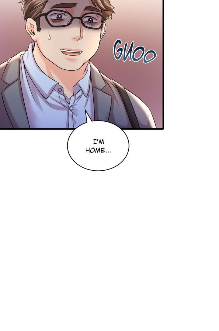 Drunk on You - Chapter 6 - picture 83