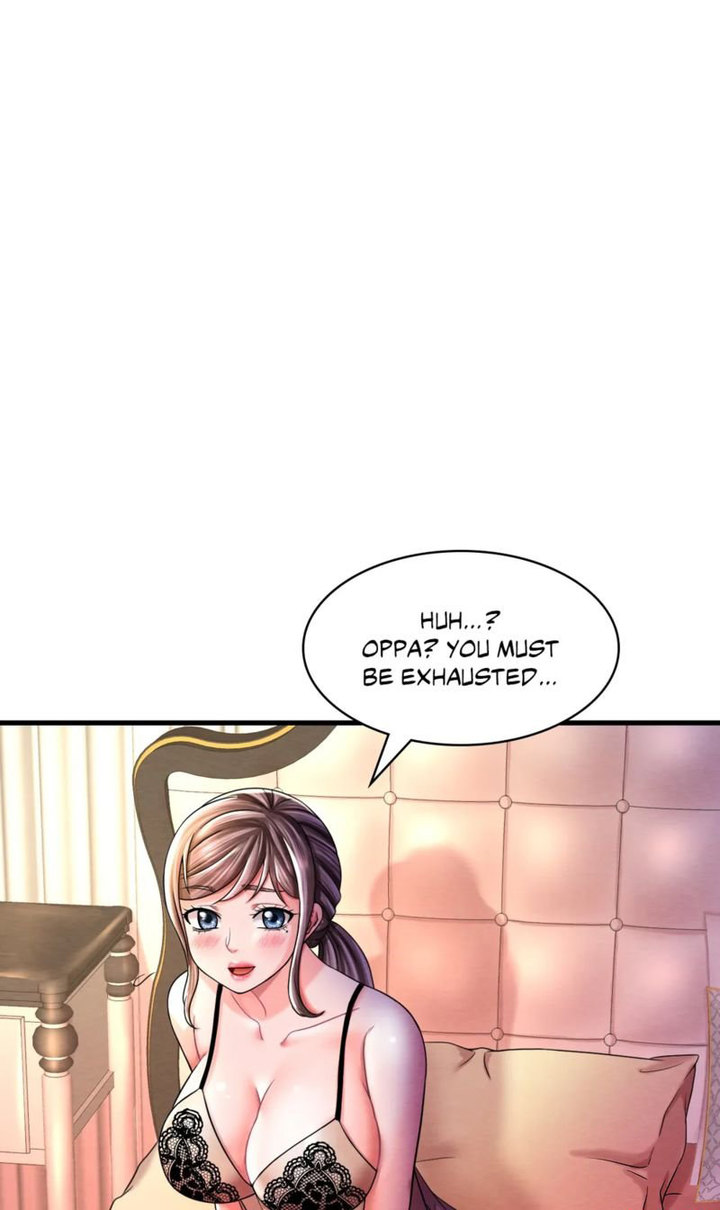 Drunk on You - Chapter 6 - picture 84