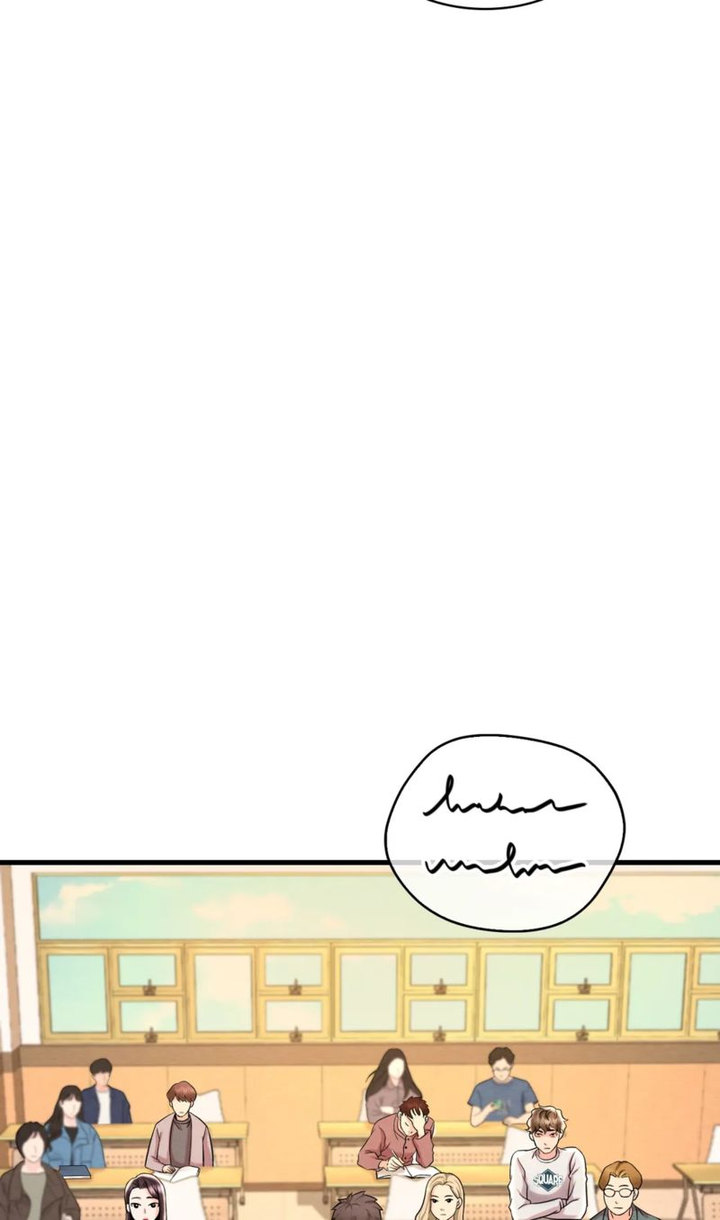Drunk on You - Chapter 6 - picture 97