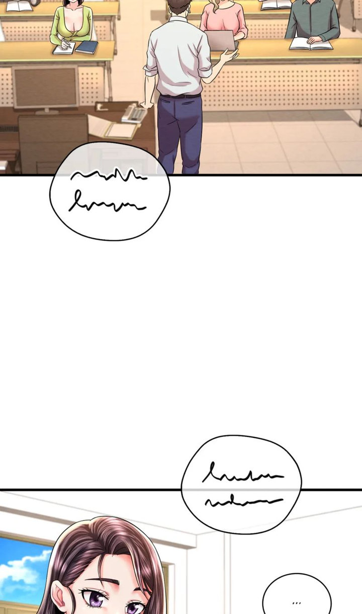Drunk on You - Chapter 6 - picture 98
