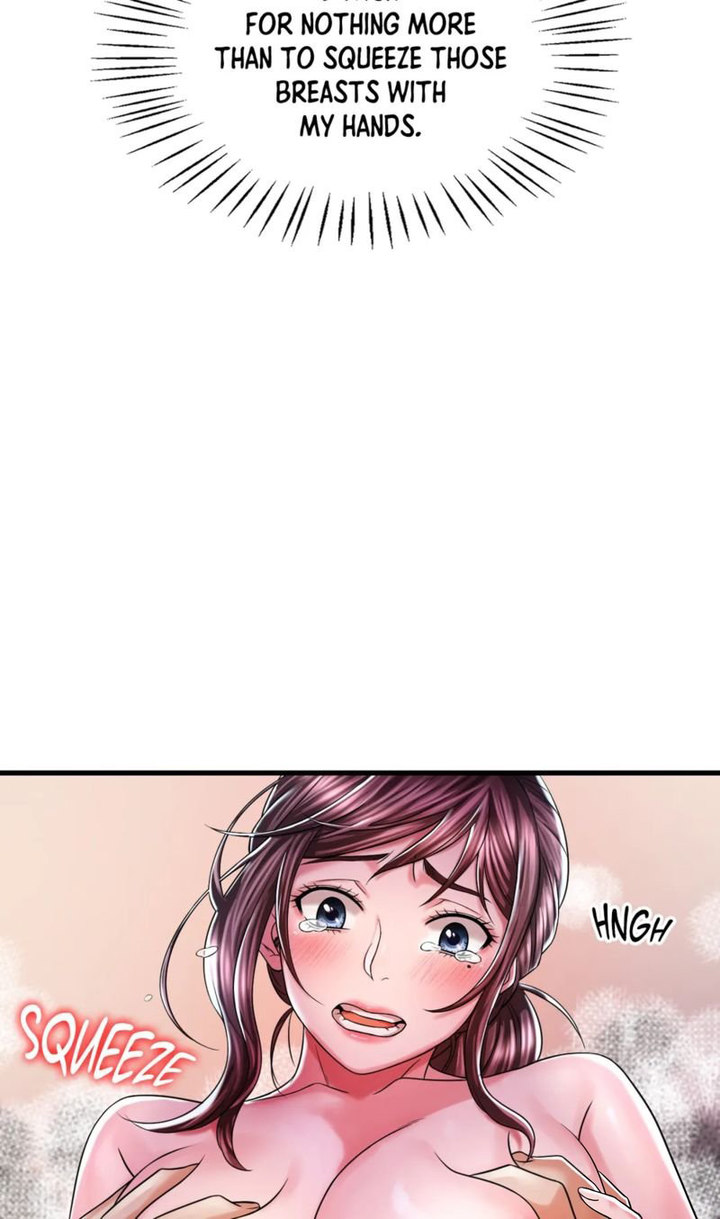 Drunk on You - Chapter 7 - picture 19