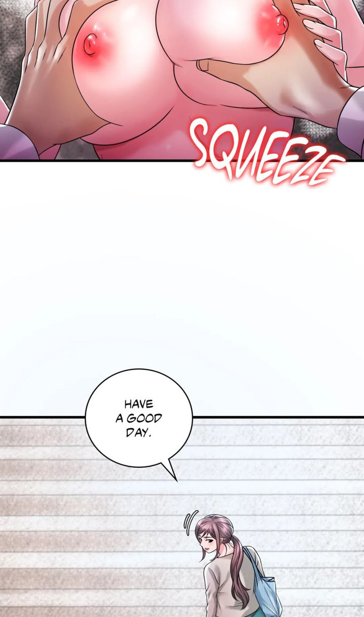 Drunk on You - Chapter 7 - picture 20