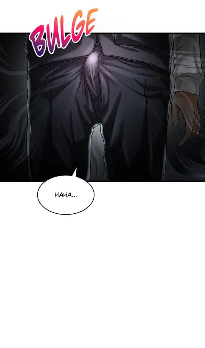 Drunk on You - Chapter 7 - picture 23