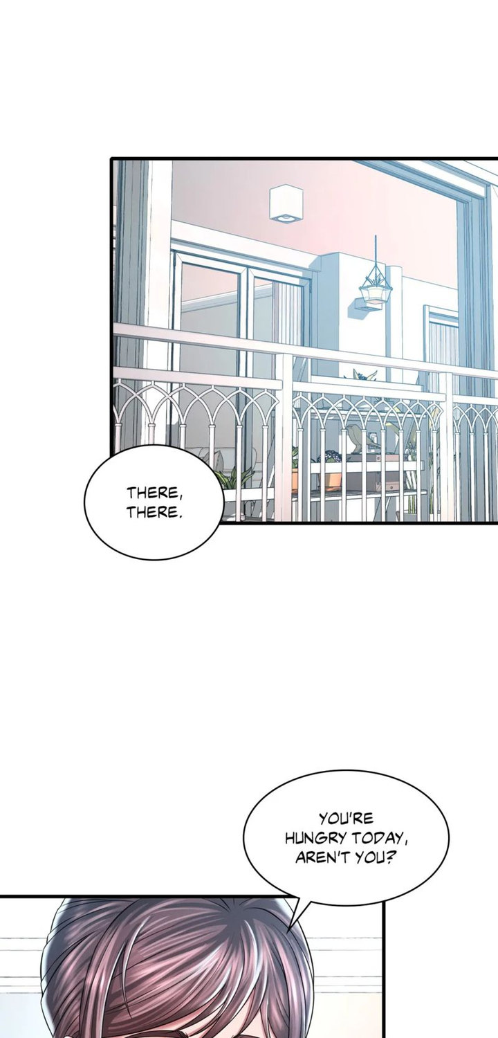 Drunk on You - Chapter 7 - picture 27