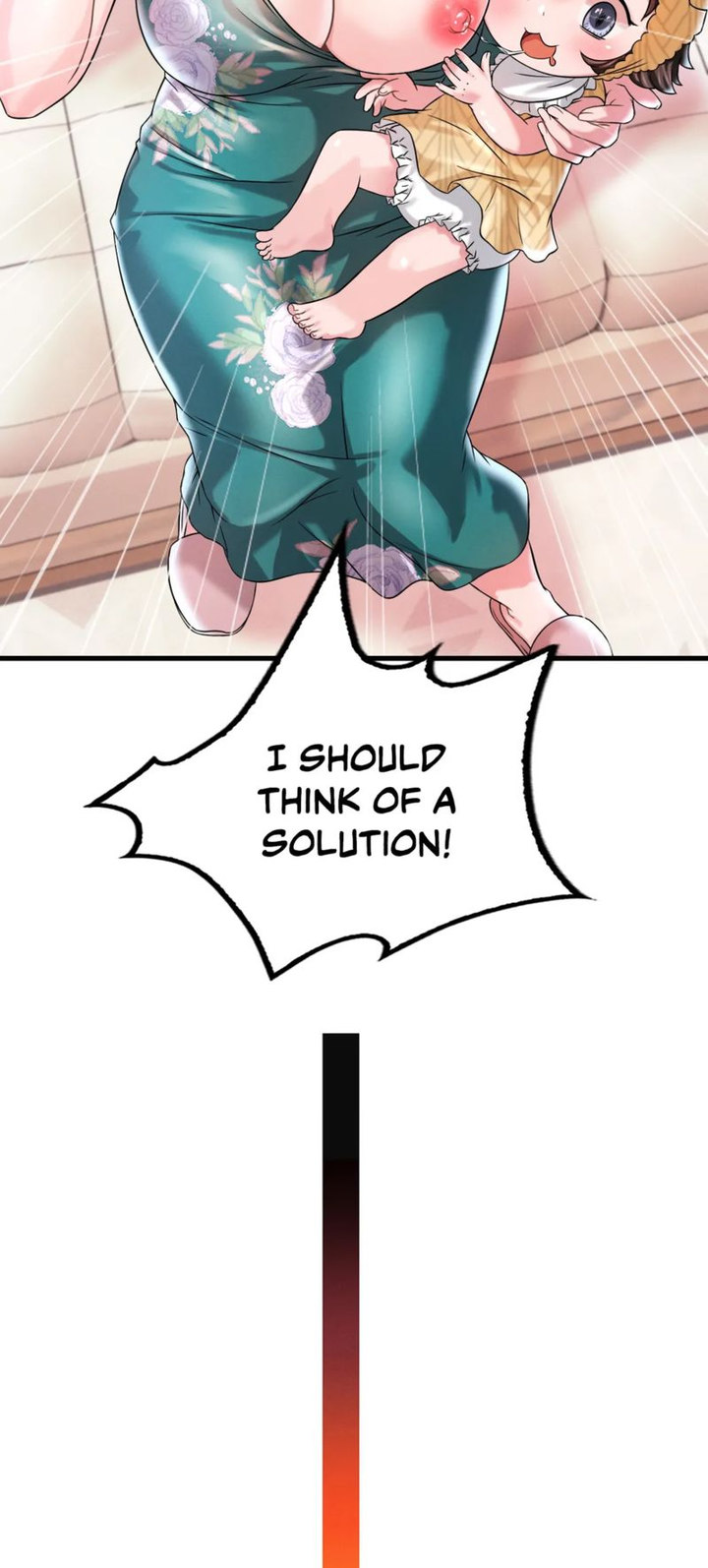 Drunk on You - Chapter 7 - picture 32