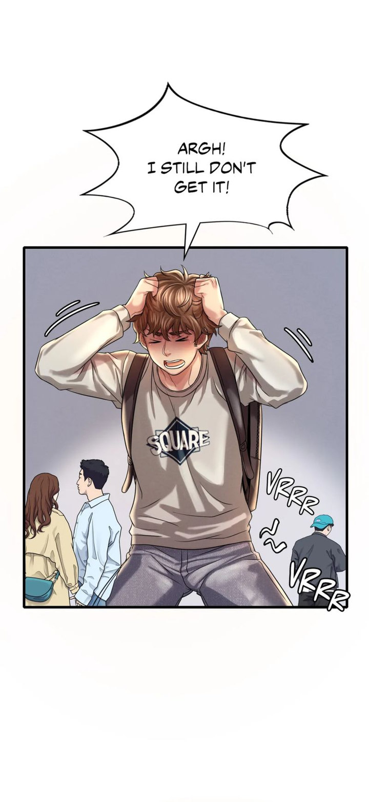 Drunk on You - Chapter 7 - picture 36
