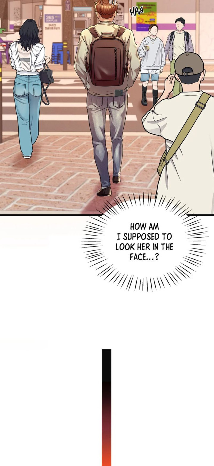 Drunk on You - Chapter 7 - picture 40