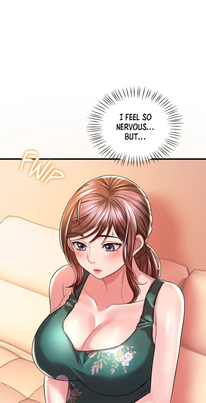 Drunk on You - Chapter 7 - picture 43