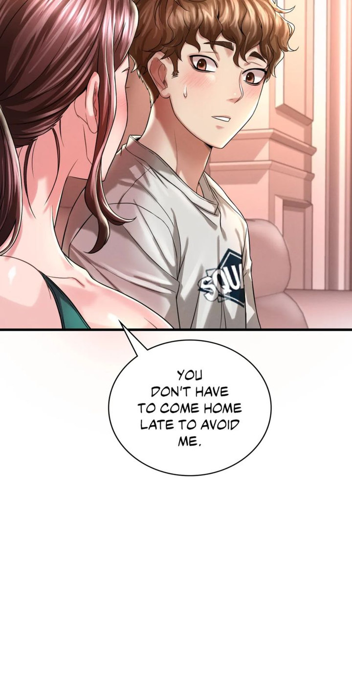 Drunk on You - Chapter 7 - picture 46