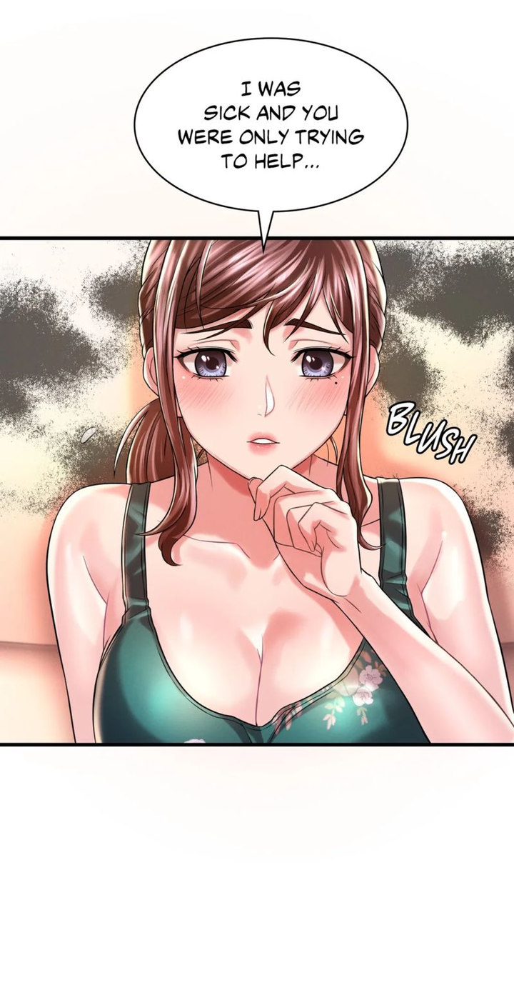 Drunk on You - Chapter 7 - picture 47