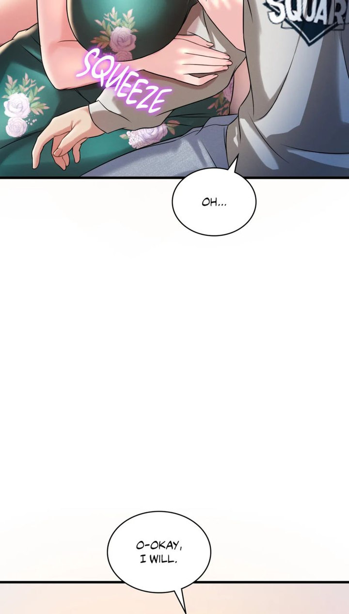 Drunk on You - Chapter 7 - picture 55