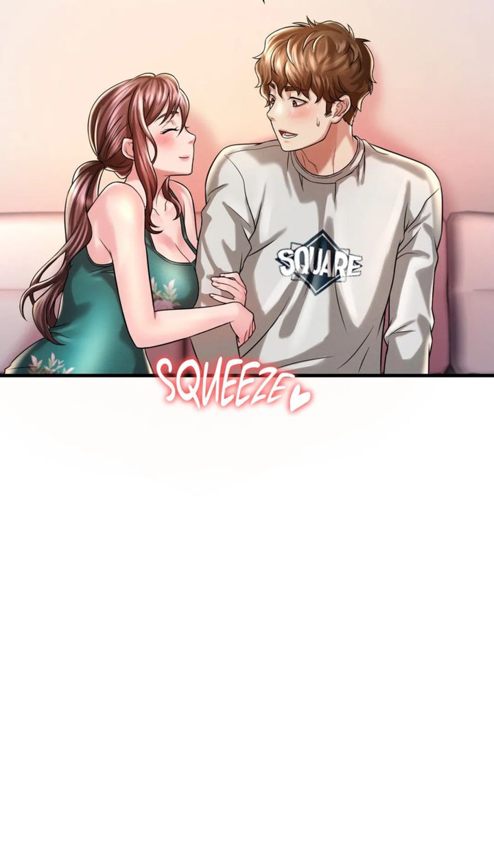 Drunk on You - Chapter 7 - picture 56