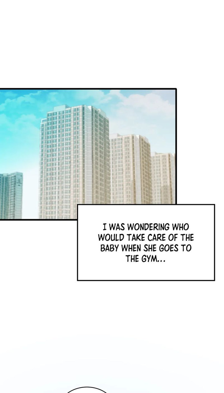 Drunk on You - Chapter 7 - picture 57