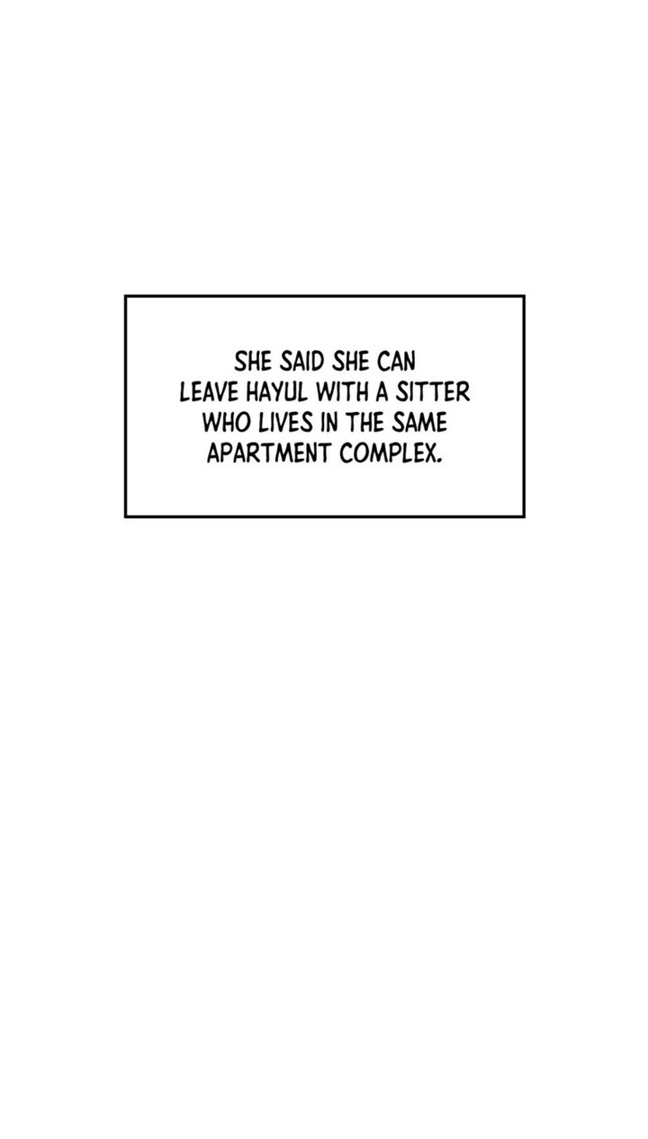 Drunk on You - Chapter 7 - picture 59