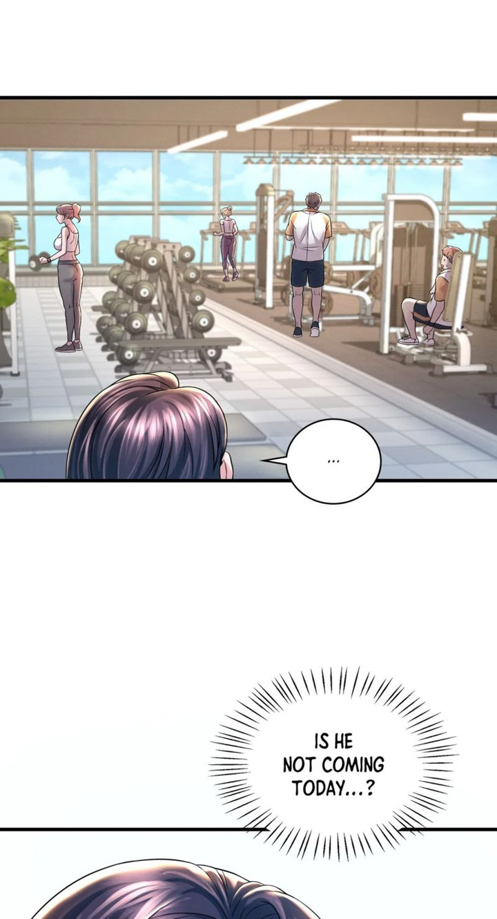 Drunk on You - Chapter 7 - picture 64