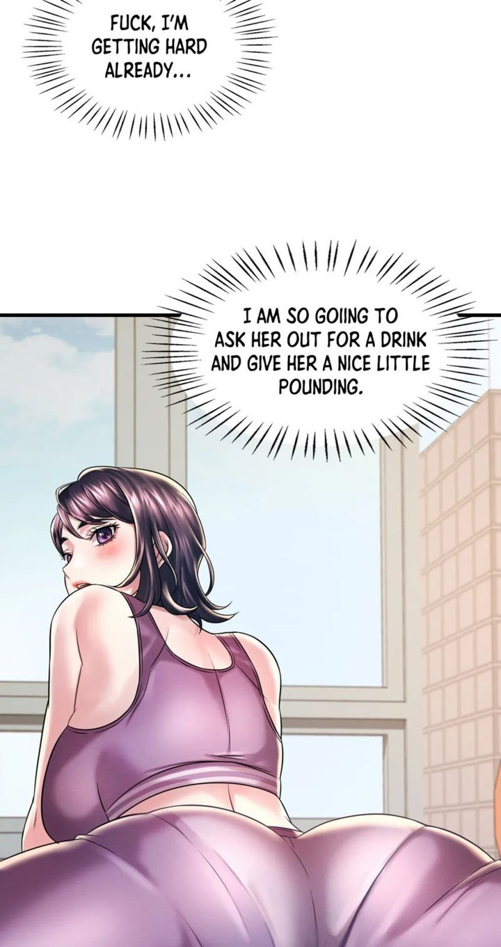 Drunk on You - Chapter 7 - picture 69