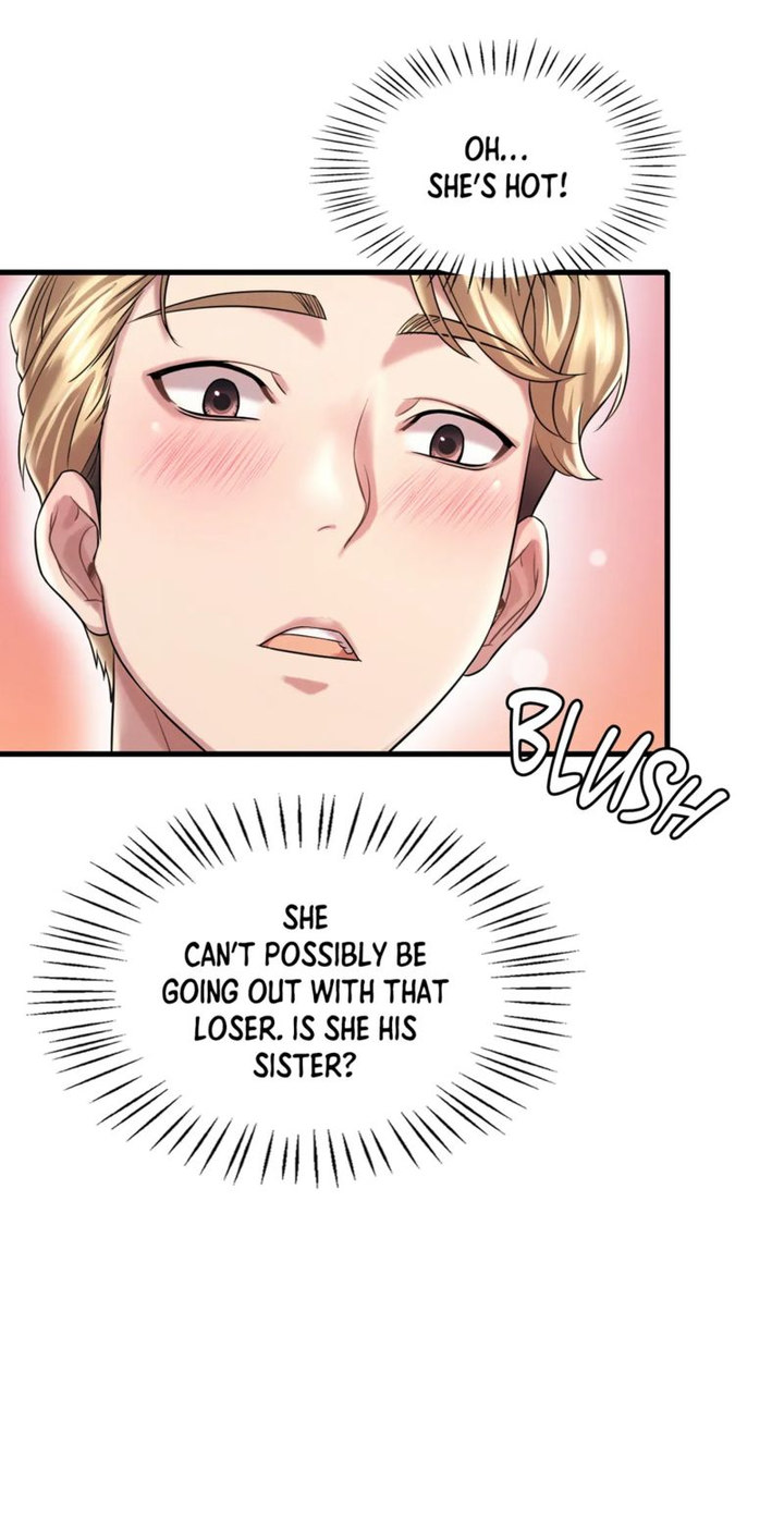 Drunk on You - Chapter 7 - picture 77