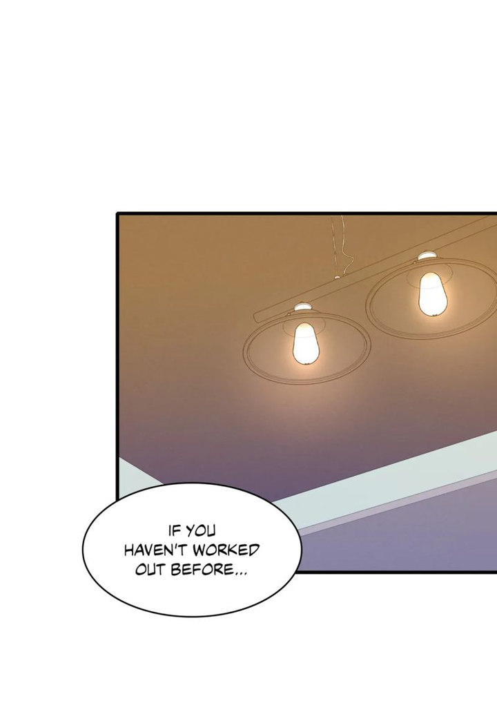 Drunk on You - Chapter 7 - picture 78