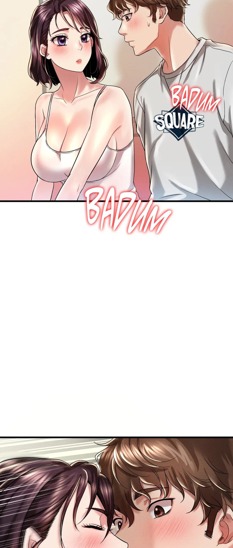 Drunk on You - Chapter 9 - picture 14