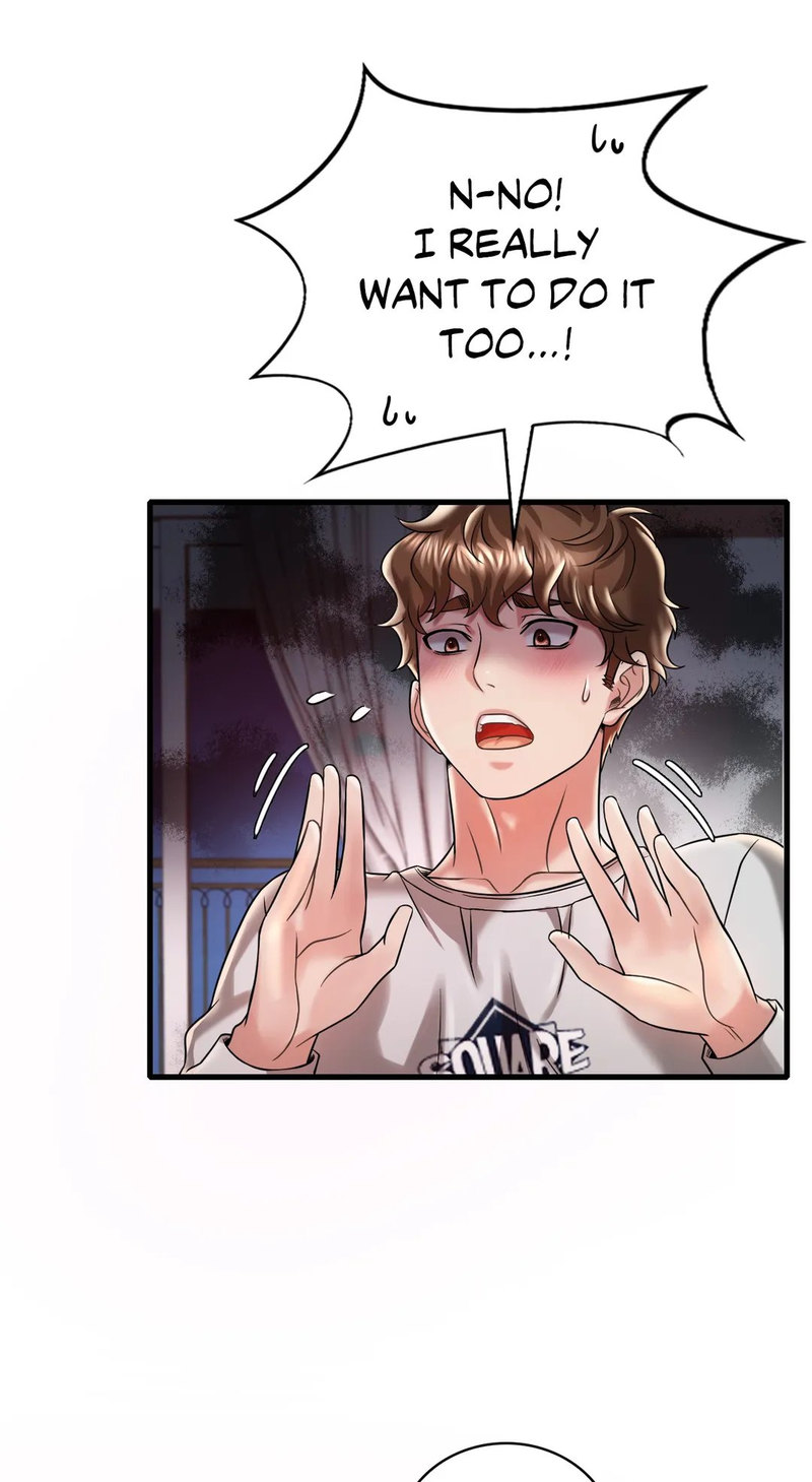 Drunk on You - Chapter 9 - picture 24