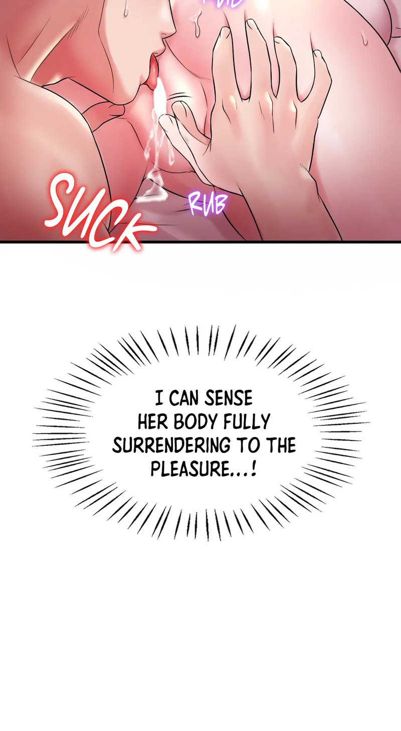 Drunk on You - Chapter 9 - picture 41