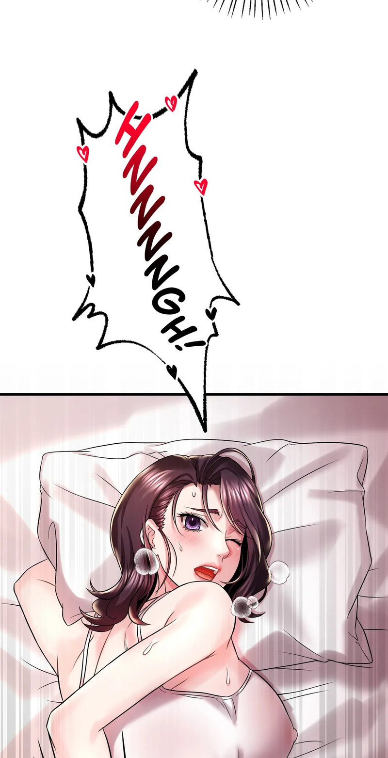 Drunk on You - Chapter 9 - picture 43