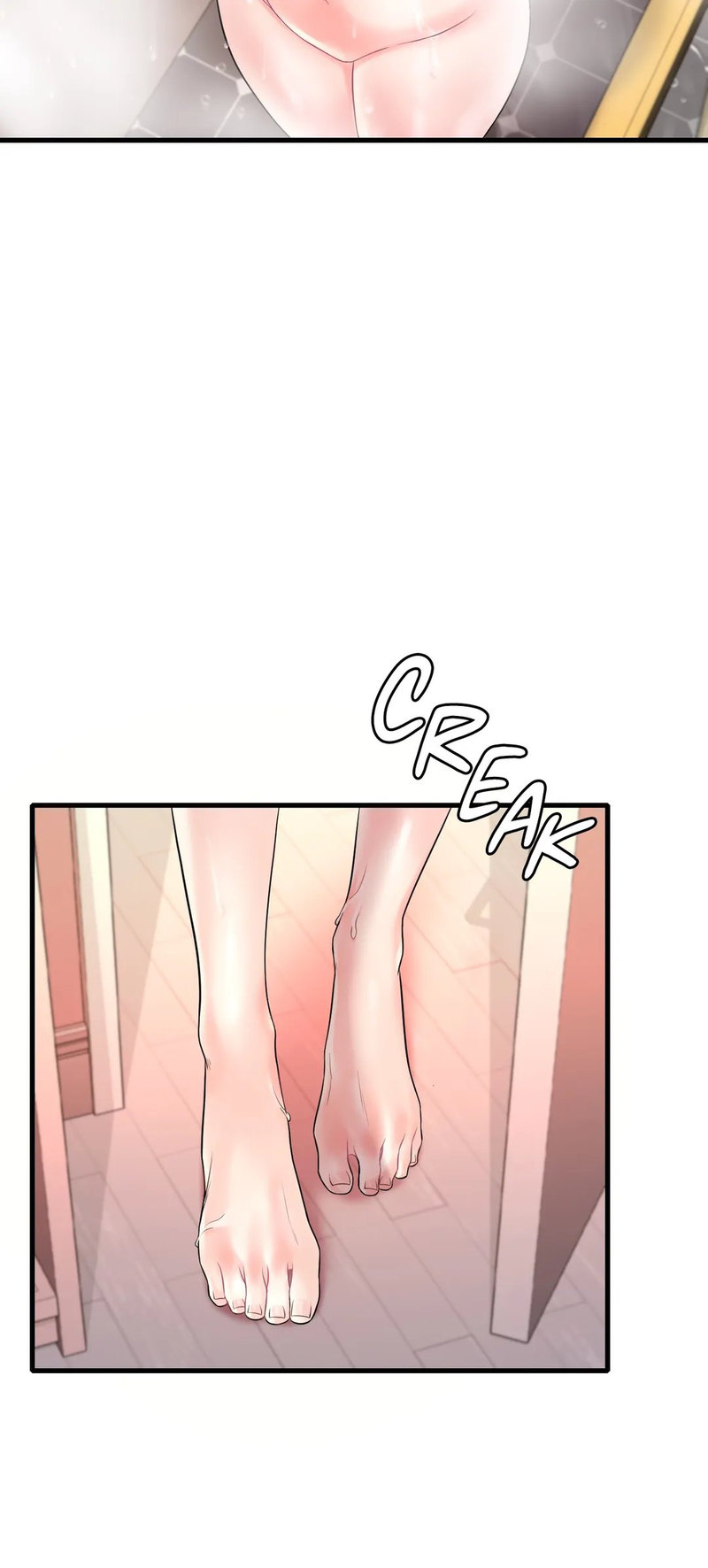 Drunk on You - Chapter 9 - picture 7