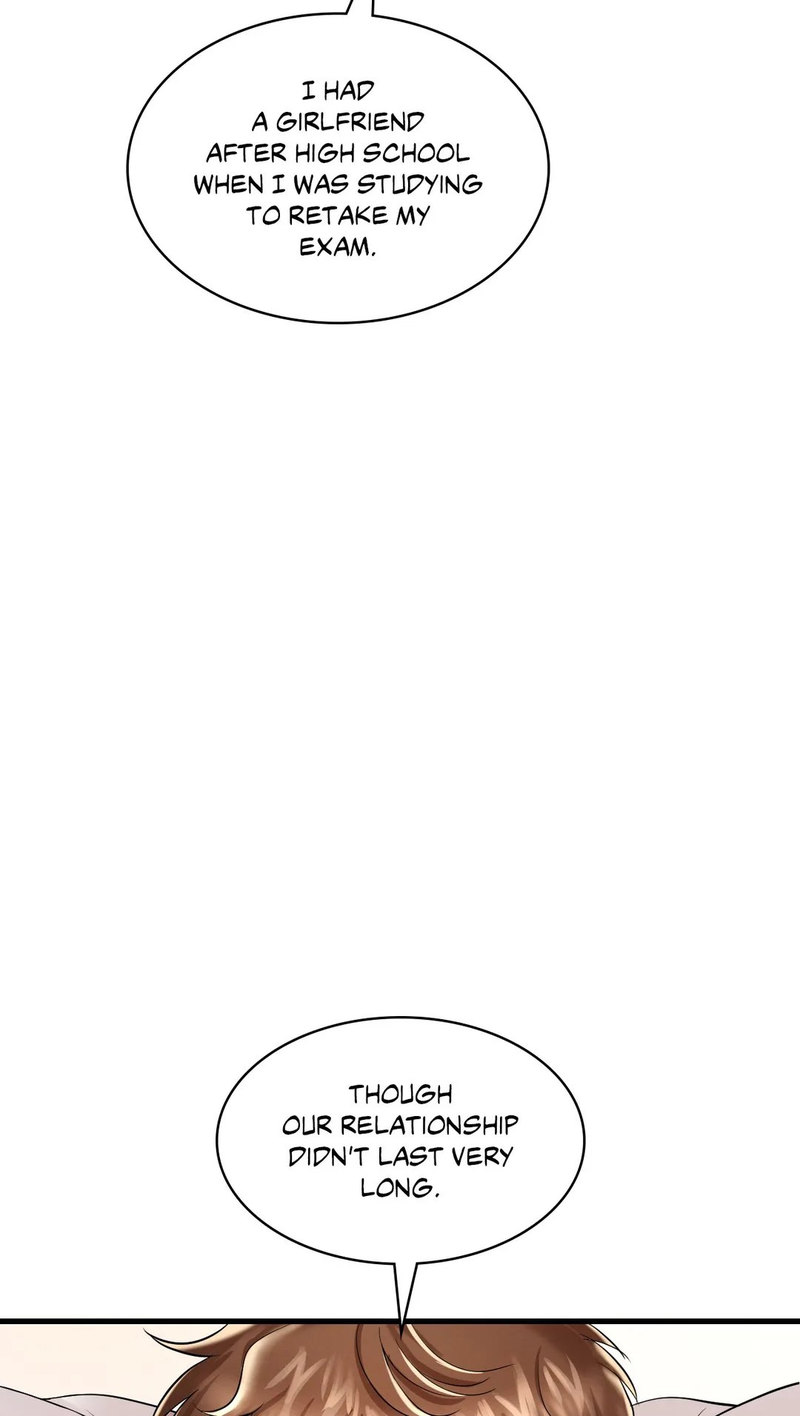 Drunk on You - Chapter 10 - picture 10