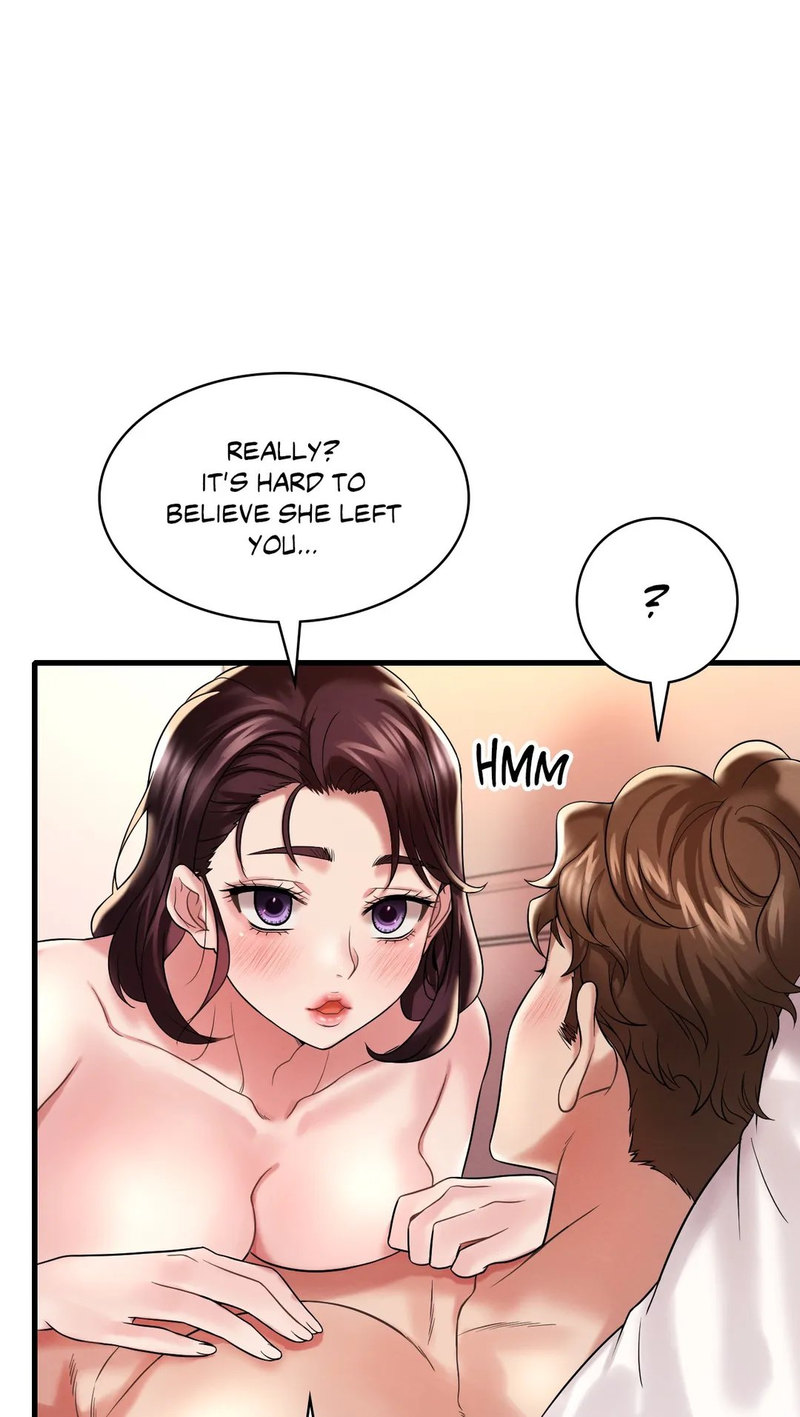 Drunk on You - Chapter 10 - picture 12