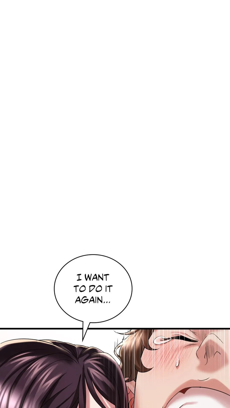 Drunk on You - Chapter 10 - picture 16