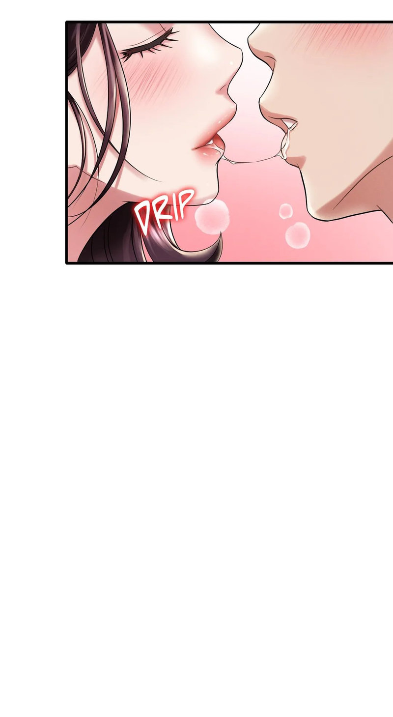 Drunk on You - Chapter 10 - picture 21