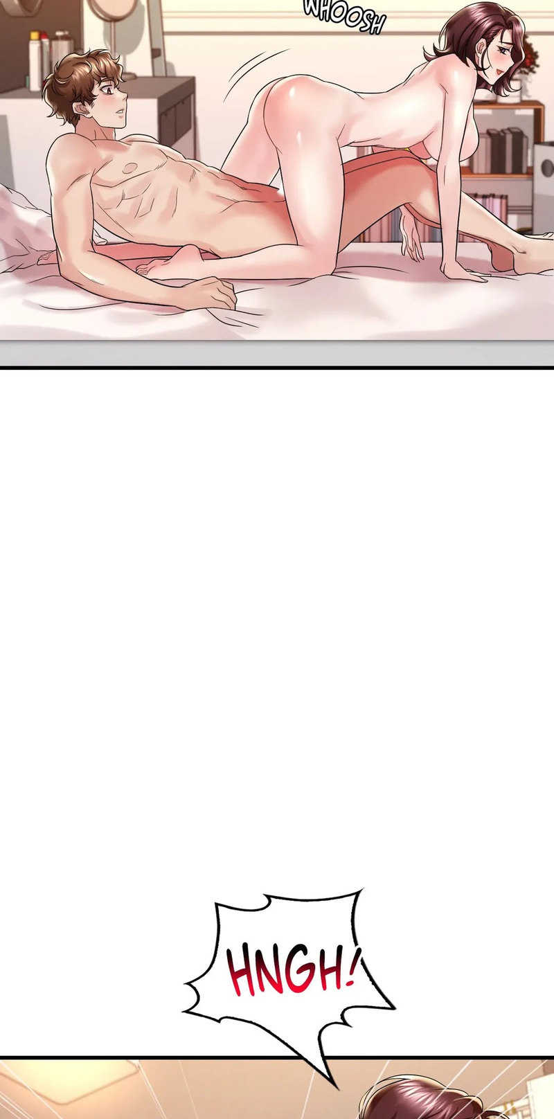 Drunk on You - Chapter 10 - picture 40