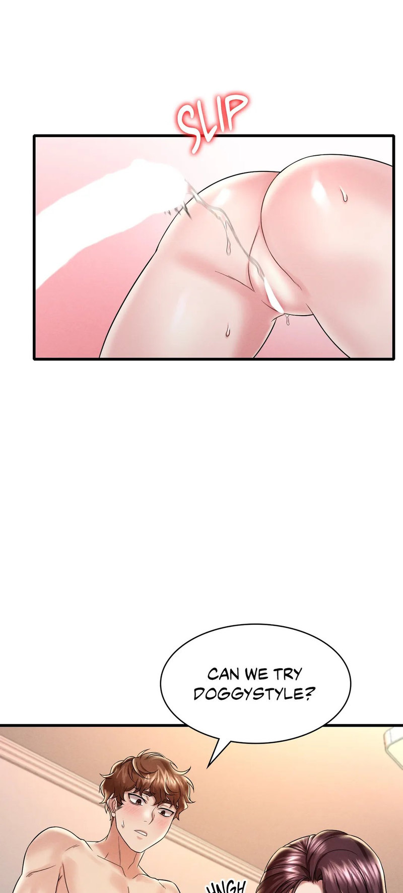 Drunk on You - Chapter 10 - picture 51
