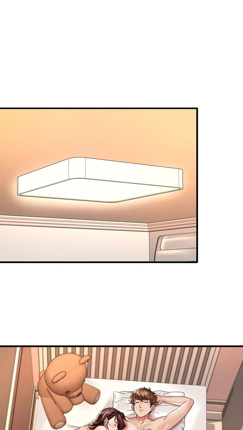 Drunk on You - Chapter 10 - picture 6